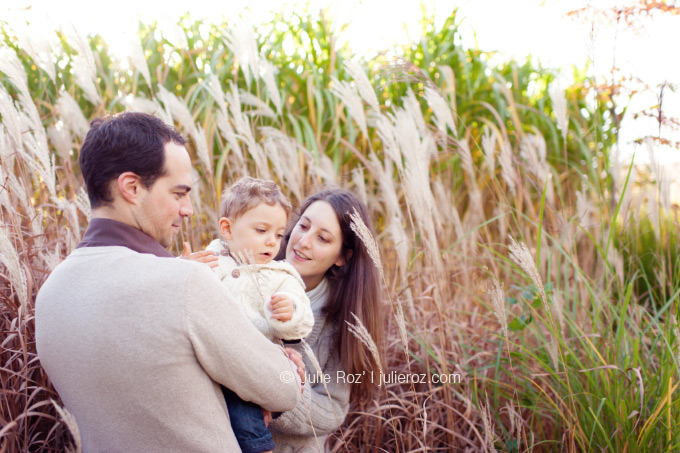 Photographe couples, grossesses, bébés, enfants, familles : Belle Année à tous !_50