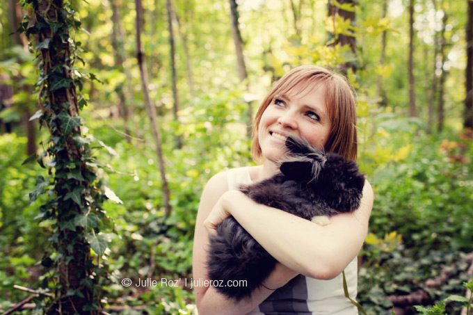 Photos mise en scène femme soeurs famille, photographe Boulogne Billancourt (92) : Aurélie et Elodie_20