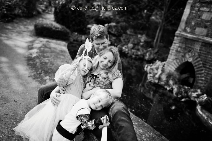 Séance photos mise en scène enfants famille, photographe Port-Marly (78) : Tom et Eline_27