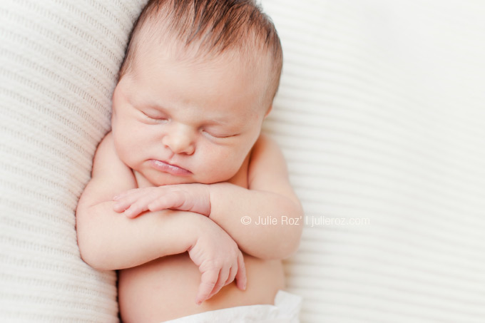 Photographe bébé Paris : Layla_18