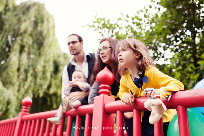 Photographe enfant famille Boulogne Billancourt (92) : séance photos à vélo_26