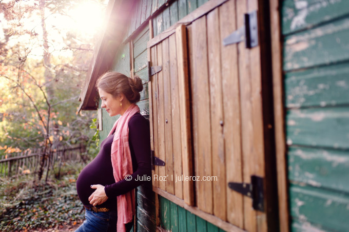 Photographe couples, grossesses, bébés, enfants, familles : Belle Année à tous !_51