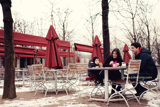 Séance photos famille, Paris (75) : Diego et ses parents_14