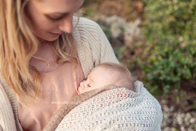 Séance photos enfant famille, photographe Issy les Moulineaux (92) : Tao et ses parents_16