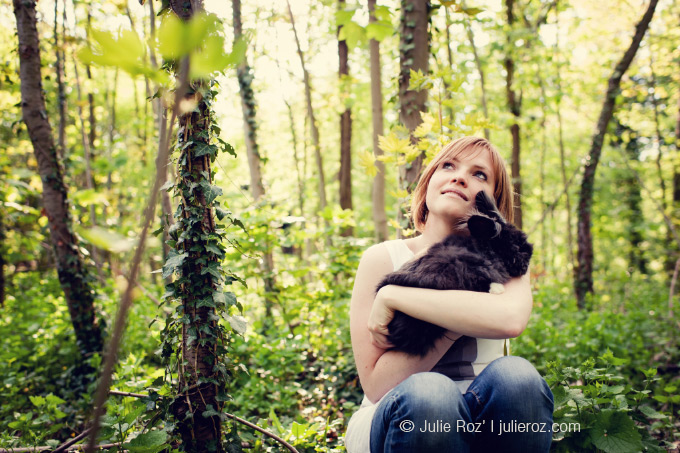 Photos mise en scène femme soeurs famille, photographe Boulogne Billancourt (92) : Aurélie et Elodie_21
