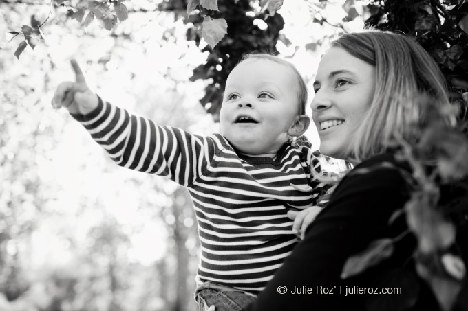 Séance photos enfant famille, photographe Issy les Moulineaux (92) : Noé et ses parents_16