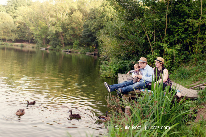 52_photographe_enfant_Svres_92_mise_en_scene Photographe enfant Sèvres (92), séance photos mise en scène famille : Ewan_25