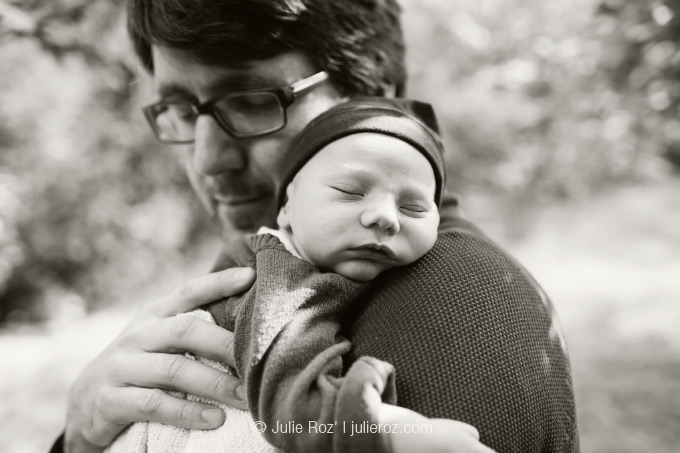 Photographe bébé Sceaux, séance photos nouveau-né : Antoine_20