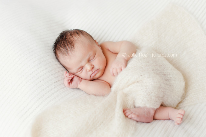 Photographe bébé Paris : Layla_2