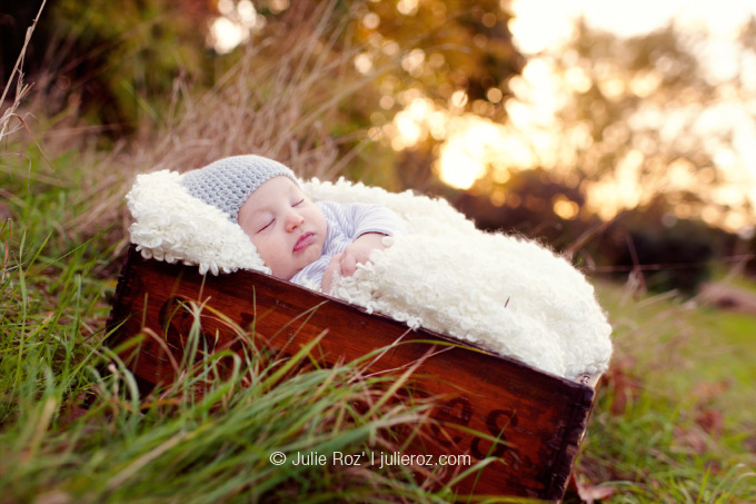 Photographe couples, grossesses, bébés, enfants, familles : Belle Année à tous !_52