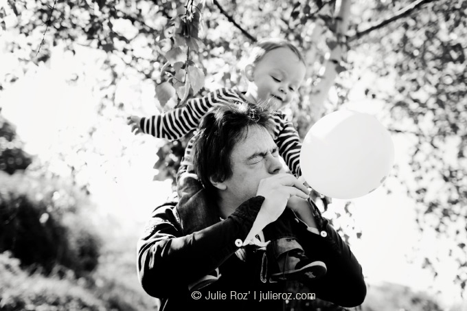 Séance photos enfant famille, photographe Issy les Moulineaux (92) : Noé et ses parents_18