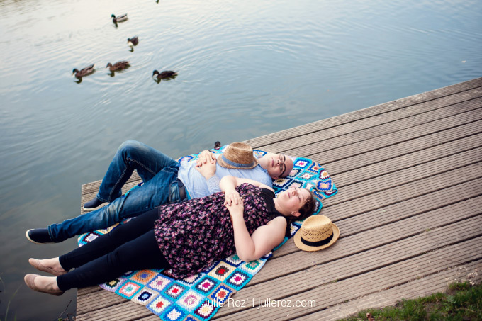 53_photographe_enfant_Svres_92_mise_en_scene Photographe enfant Sèvres (92), séance photos mise en scène famille : Ewan_26