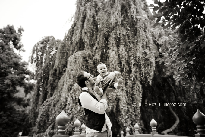 Photographe enfant famille Boulogne Billancourt (92) : séance photos à vélo_24