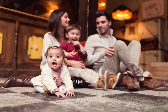 Photographe couples, grossesses, bébés, enfants, familles : Belle Année à tous !_53