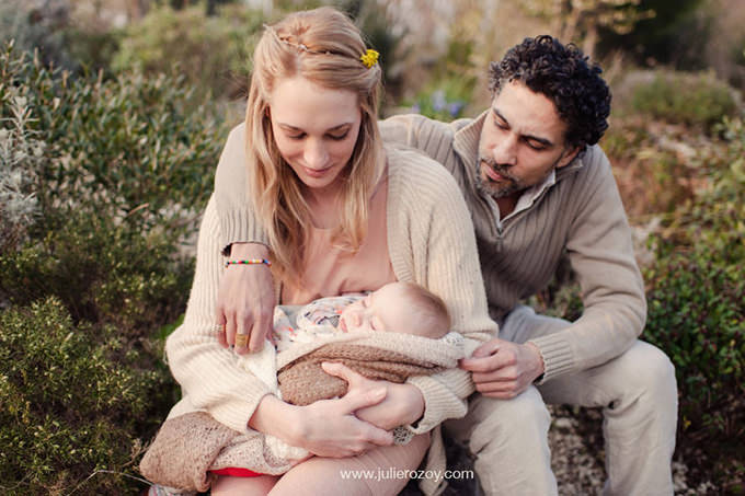 Séance photos enfant famille, photographe Issy les Moulineaux (92) : Tao et ses parents_17