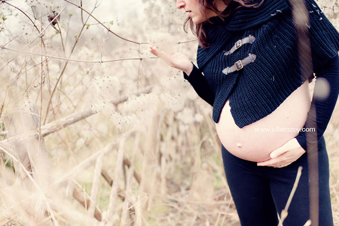 Séance photos femme enceinte, photographe Issy les Moulineaux (92) : Sandrine_13