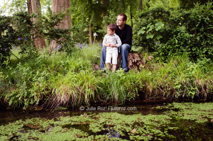 Photographe famille Chantilly (Oise) : séance photos Jules et Antonin_25