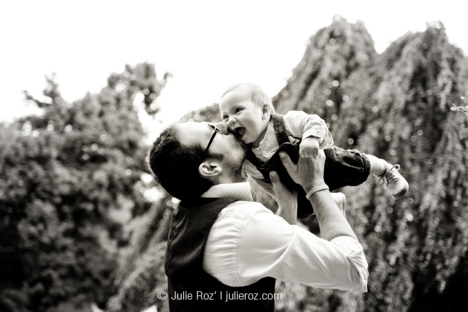 Photographe enfant famille Boulogne Billancourt (92) : séance photos à vélo_25