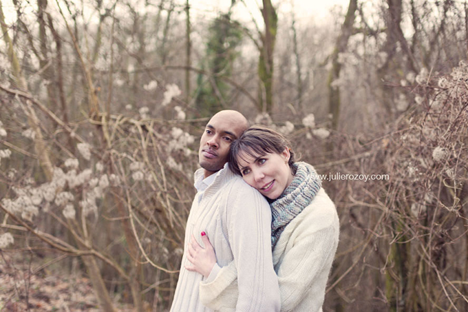 Séance photos mise en scène couple, Photographe Meudon (92) : Stéphanie & David_19