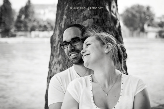55_photographe_couple_paris Photographe couple Paris : Charlotte & Matthieu à Montmartre_27