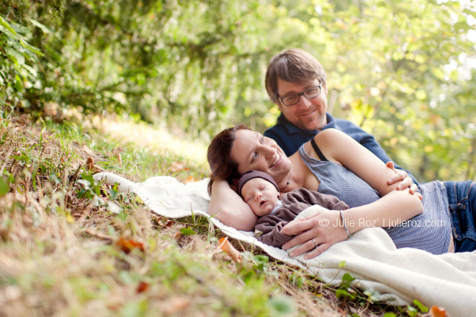 Photographe bébé Sceaux, séance photos nouveau-né : Antoine_22