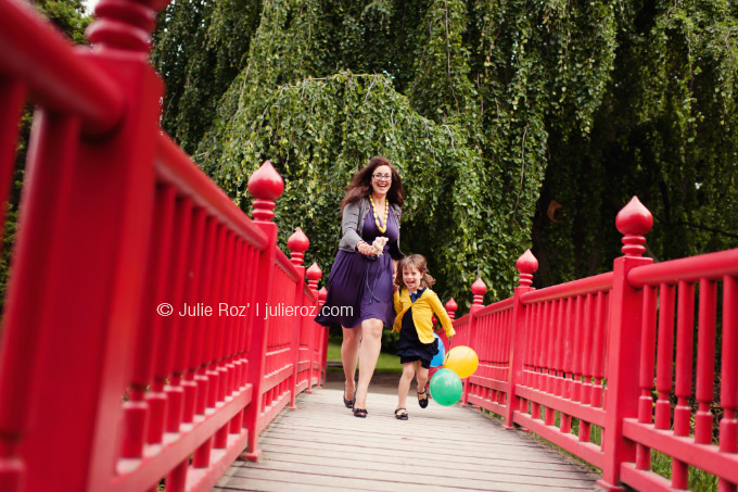 Photographe enfant famille Boulogne Billancourt (92) : séance photos à vélo_27