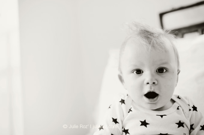 Photographe couples, grossesses, bébés, enfants, familles : Belle Année à tous !_55