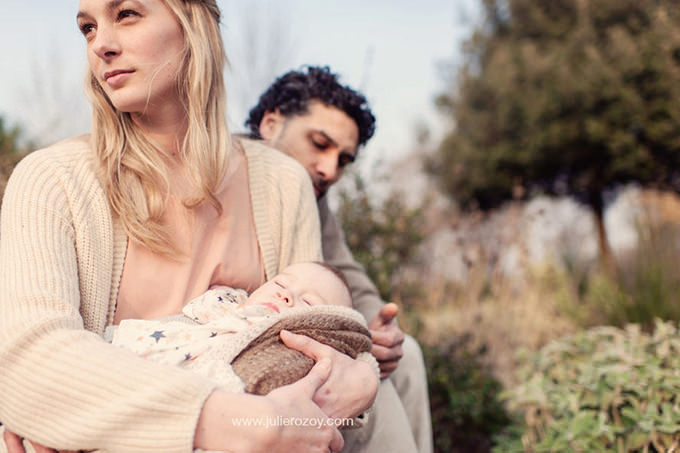 Séance photos enfant famille, photographe Issy les Moulineaux (92) : Tao et ses parents_18