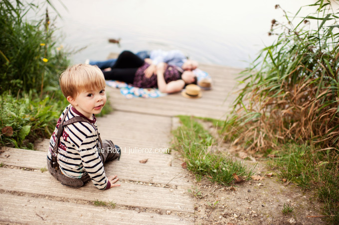 56_photographe_enfant_Svres_92_mise_en_scene Photographe enfant Sèvres (92), séance photos mise en scène famille : Ewan_27