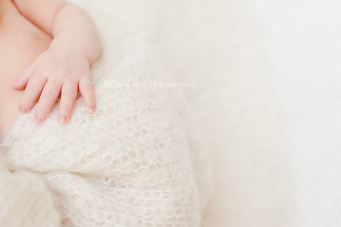 Photographe bébé Paris : Layla_3