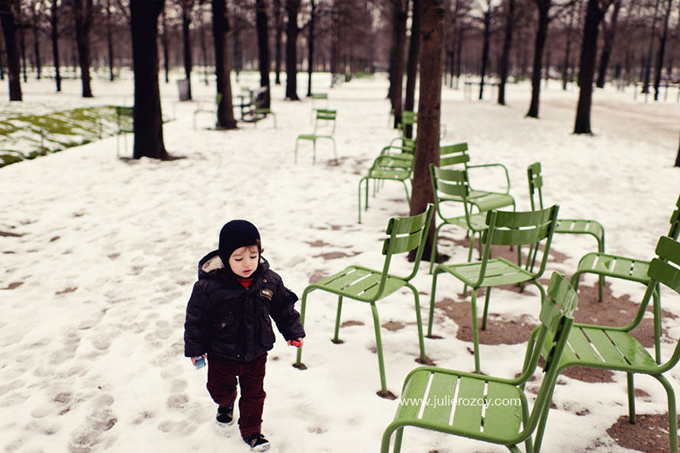 Séance photos famille, Paris (75) : Diego et ses parents_19