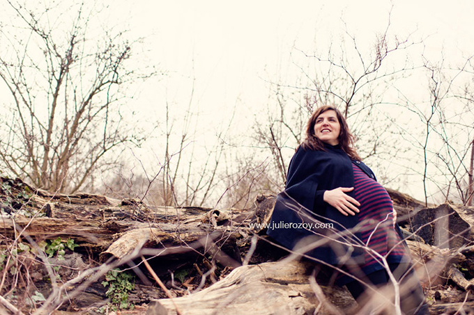 Séance photos femme enceinte, photographe Issy les Moulineaux (92) : Sandrine_15