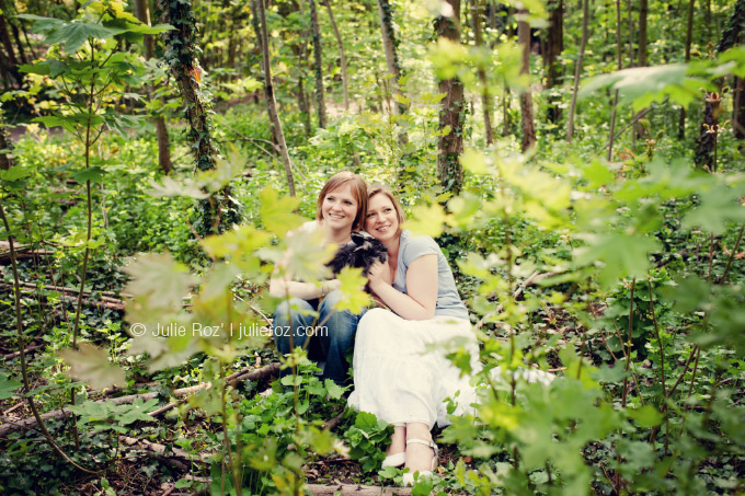 Photos mise en scène femme soeurs famille, photographe Boulogne Billancourt (92) : Aurélie et Elodie_23