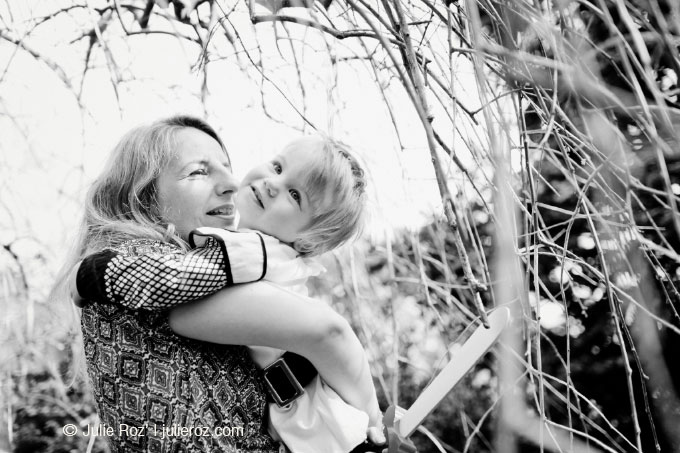 Séance photos mise en scène enfants famille, photographe Port-Marly (78) : Tom et Eline_30