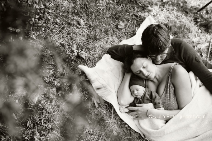 Photographe bébé Sceaux, séance photos nouveau-né : Antoine_23