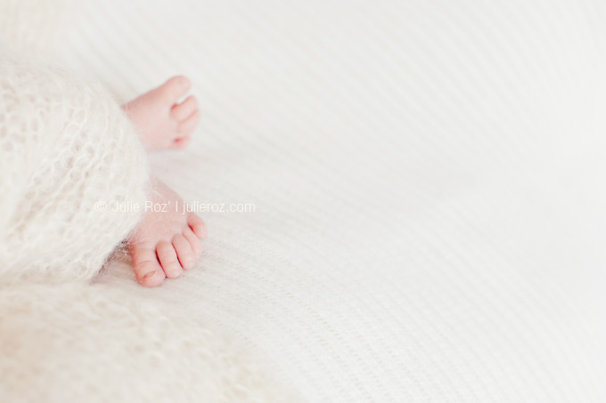 Photographe bébé Paris : Layla_7