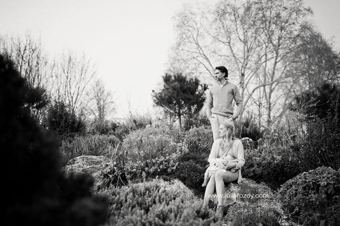 Séance photos enfant famille, photographe Issy les Moulineaux (92) : Tao et ses parents_19