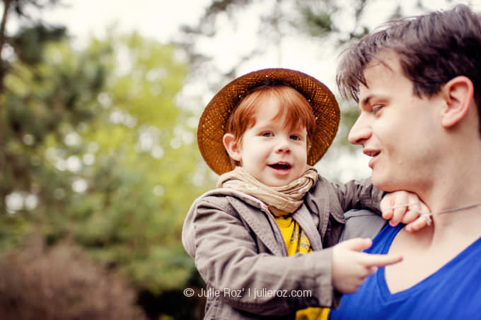 Séance photos mise en scène enfants famille, photographe Paris (75) : Eglantine et Octave_29