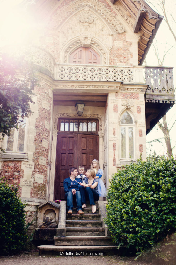 Séance photos mise en scène enfants famille, photographe Port-Marly (78) : Tom et Eline_31