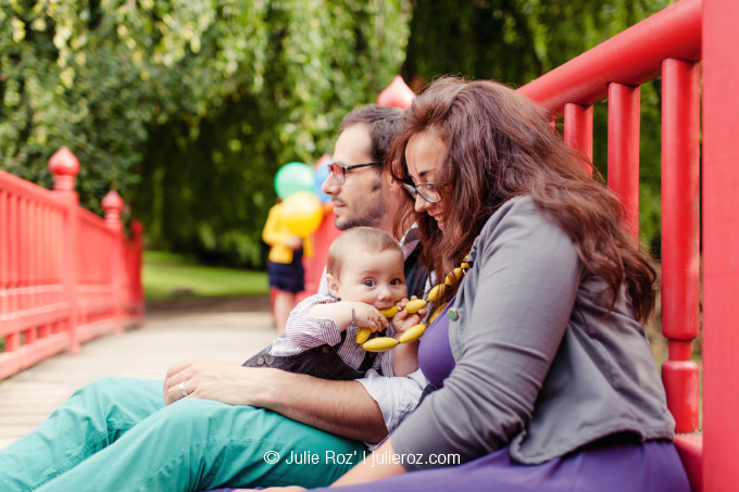 Photographe enfant famille Boulogne Billancourt (92) : séance photos à vélo_28