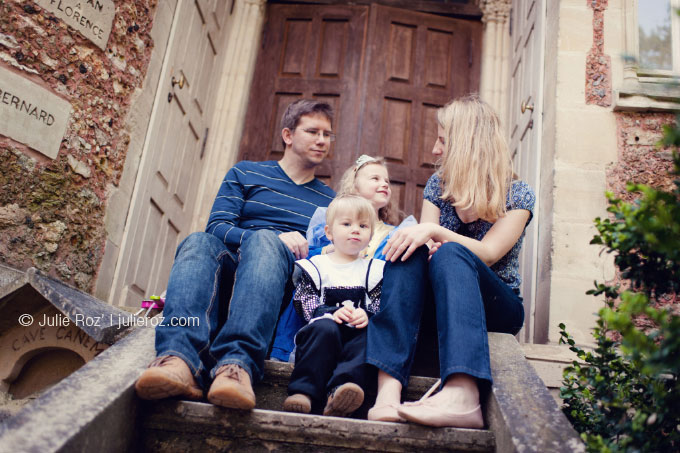 Séance photos mise en scène enfants famille, photographe Port-Marly (78) : Tom et Eline_32