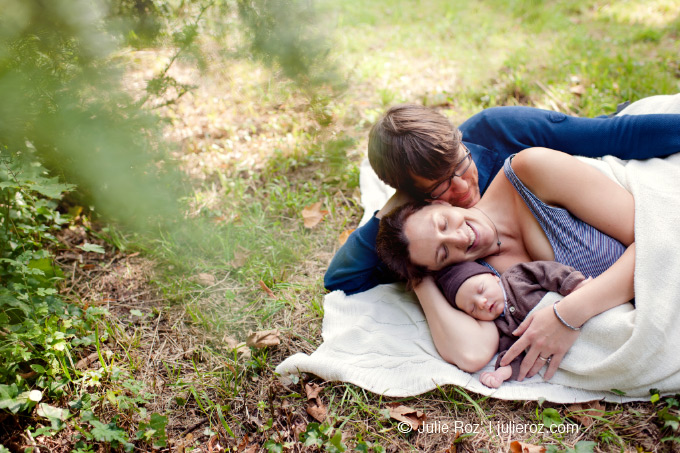 Photographe bébé Sceaux, séance photos nouveau-né : Antoine_26