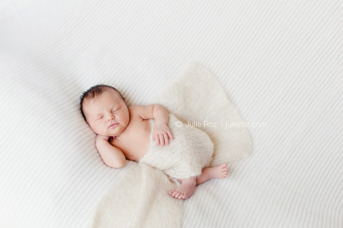 Photographe bébé Paris : Layla_6