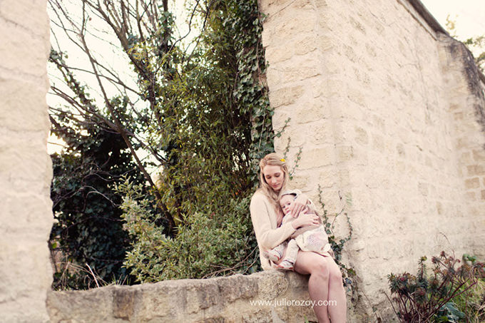 Séance photos enfant famille, photographe Issy les Moulineaux (92) : Tao et ses parents_20