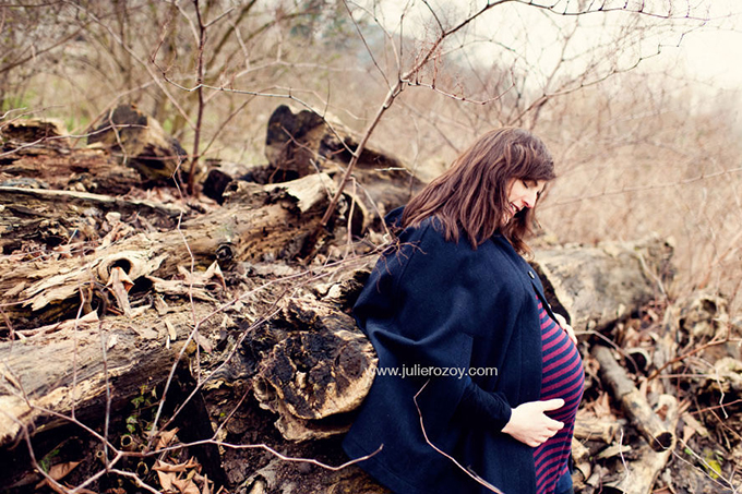 Bientôt de nouvelles séances photos sur le blog !_9