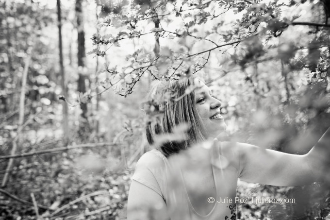 Photos mise en scène femme soeurs famille, photographe Boulogne Billancourt (92) : Aurélie et Elodie_24