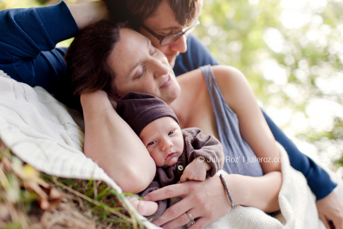 Photographe bébé Sceaux, séance photos nouveau-né : Antoine_24