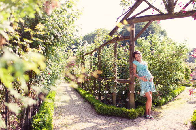 60photographegrossessehaylesroses Photographe femme enceinte L’Hay-lesRoses : séance photos Catherine_19