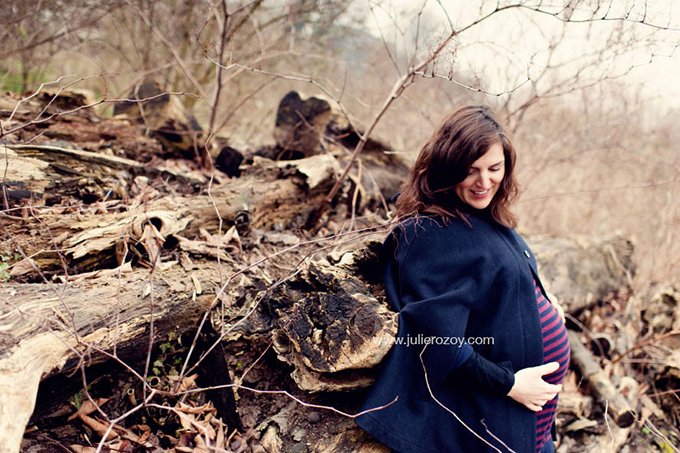 Séance photos femme enceinte, photographe Issy les Moulineaux (92) : Sandrine_14