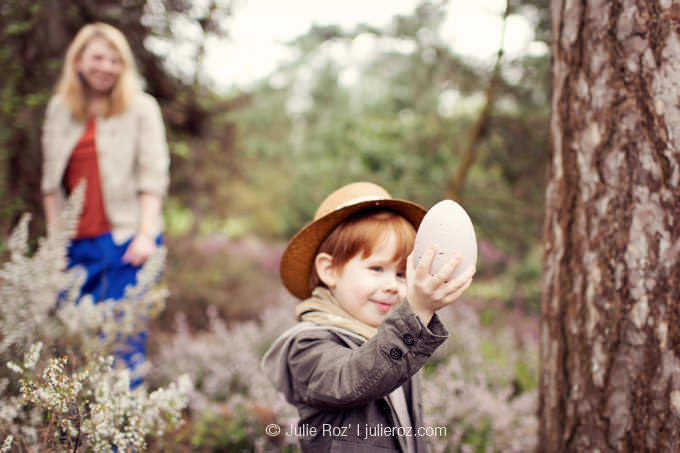 Séance photos mise en scène enfants famille, photographe Paris (75) : Eglantine et Octave_31